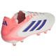 Adidas Copa Pure 3 Pro FG Adidas Copa Pure 3 Pro FG
